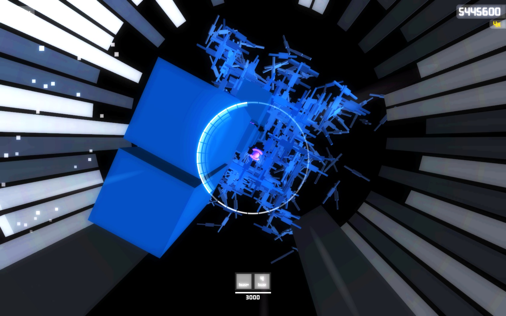 Screenshot 19
