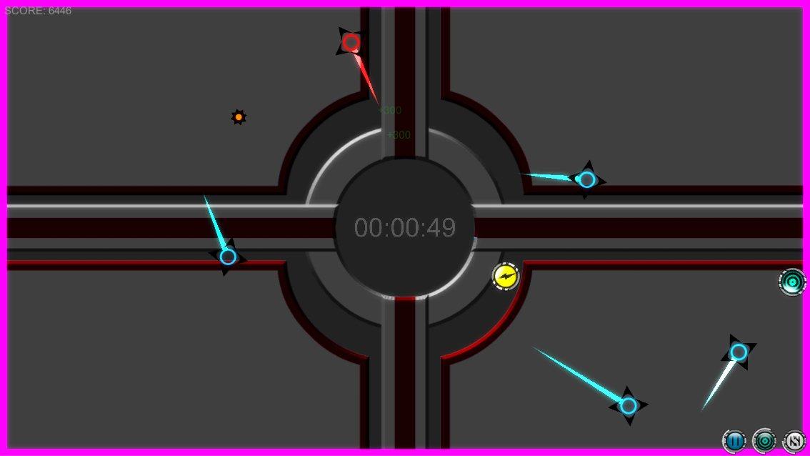 Screenshot 16