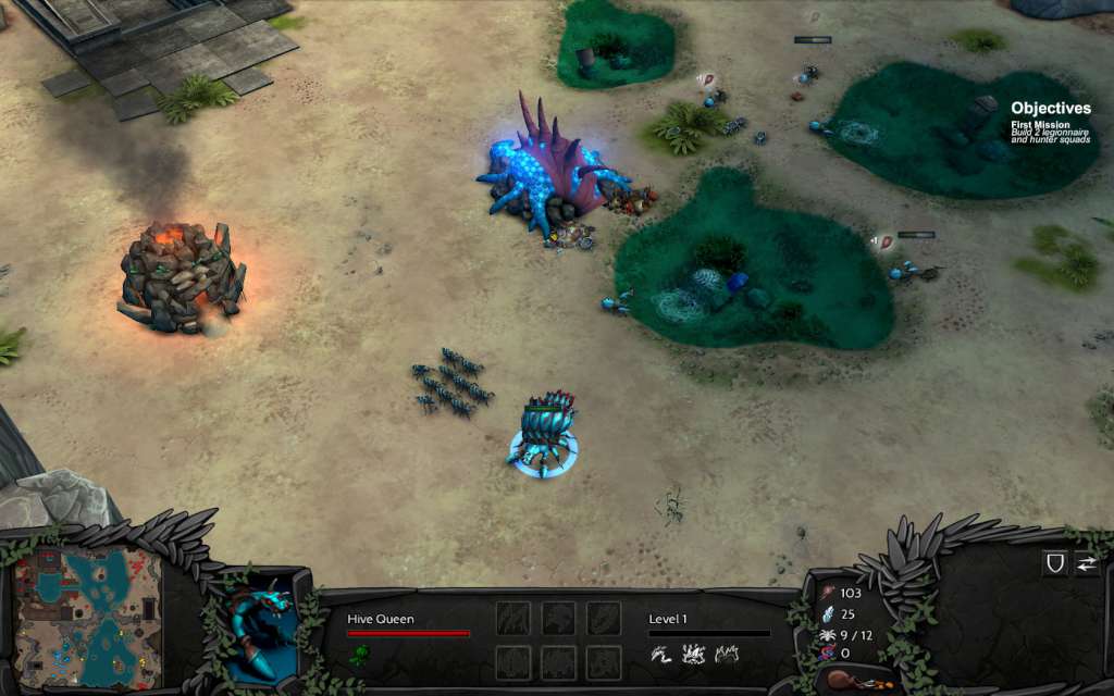 Screenshot 13