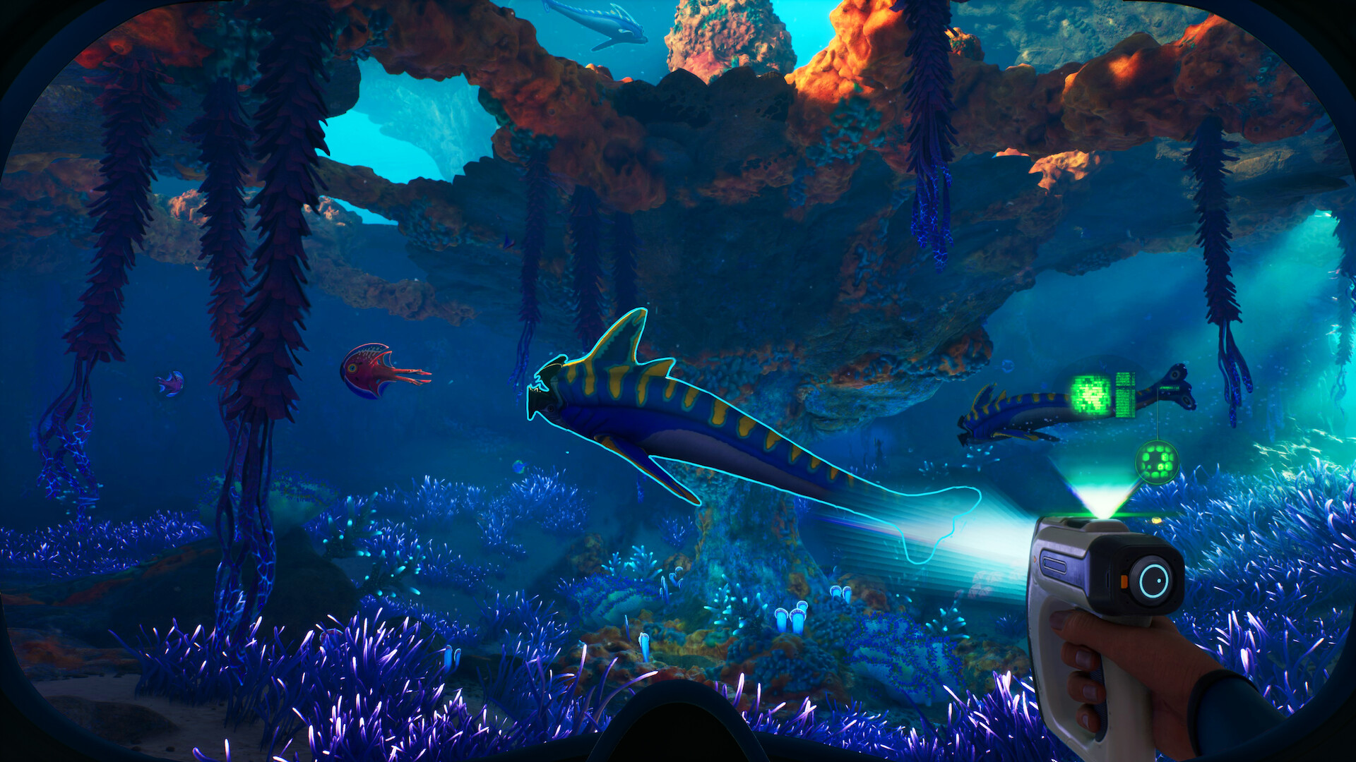 Screenshot 19