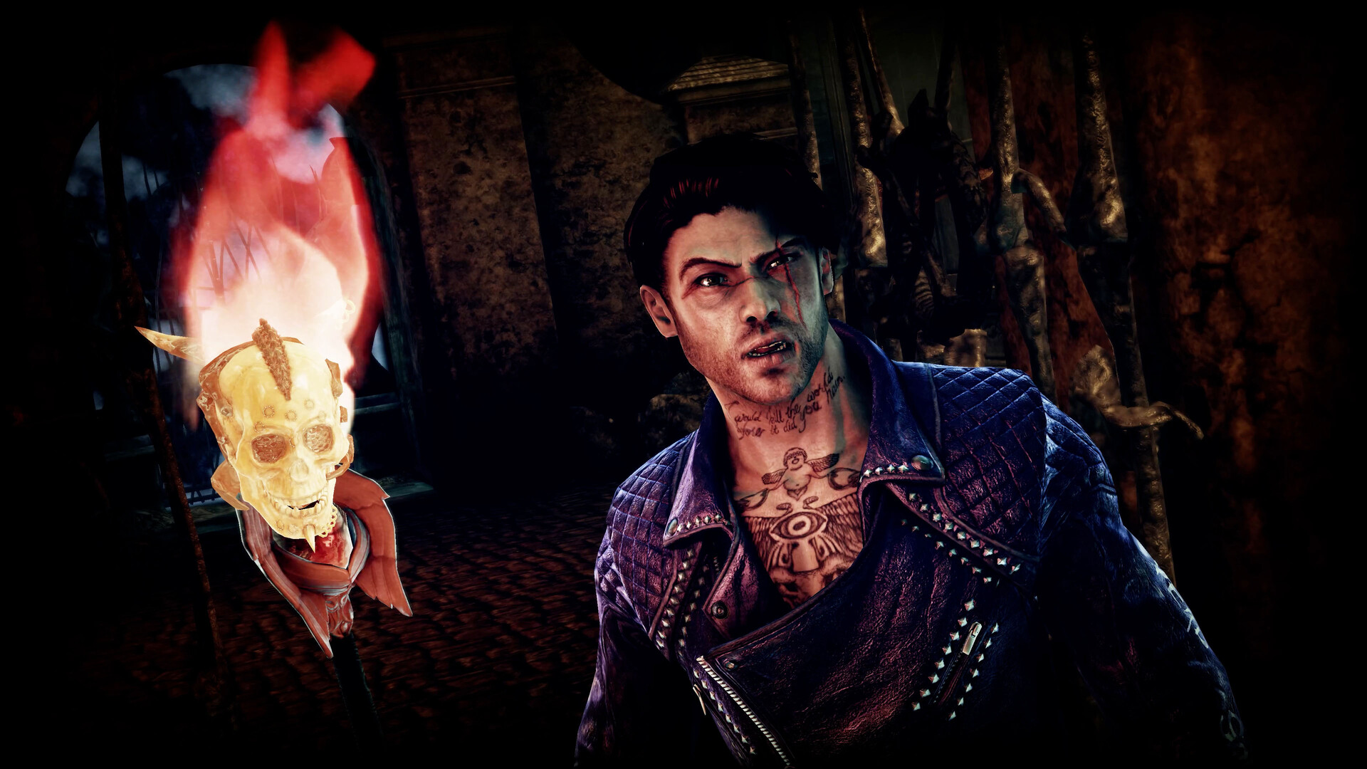 Screenshot 20