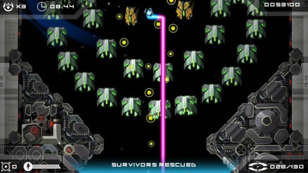 Screenshot 11