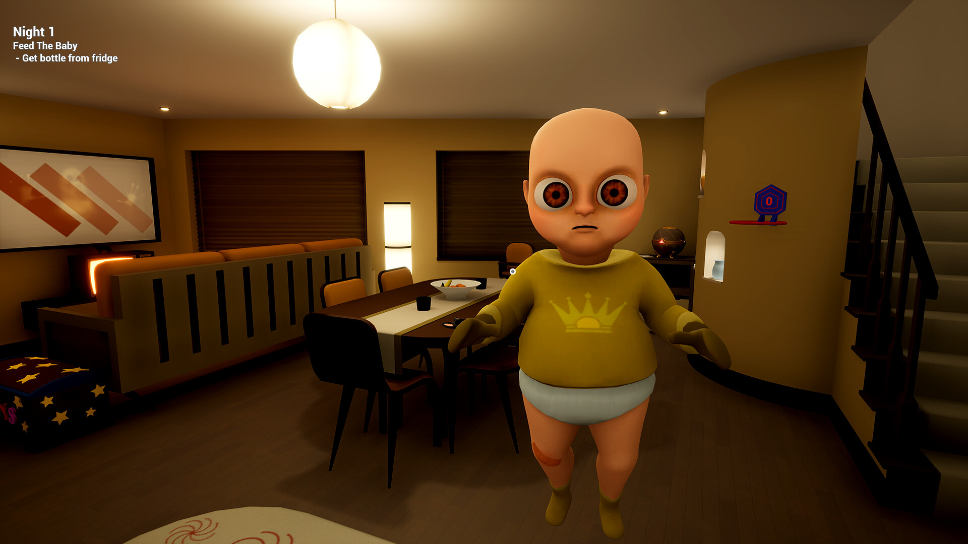 Screenshot 16