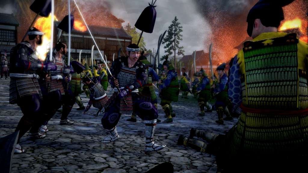 Screenshot 19