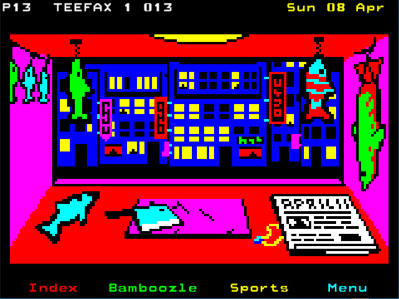 Screenshot 17