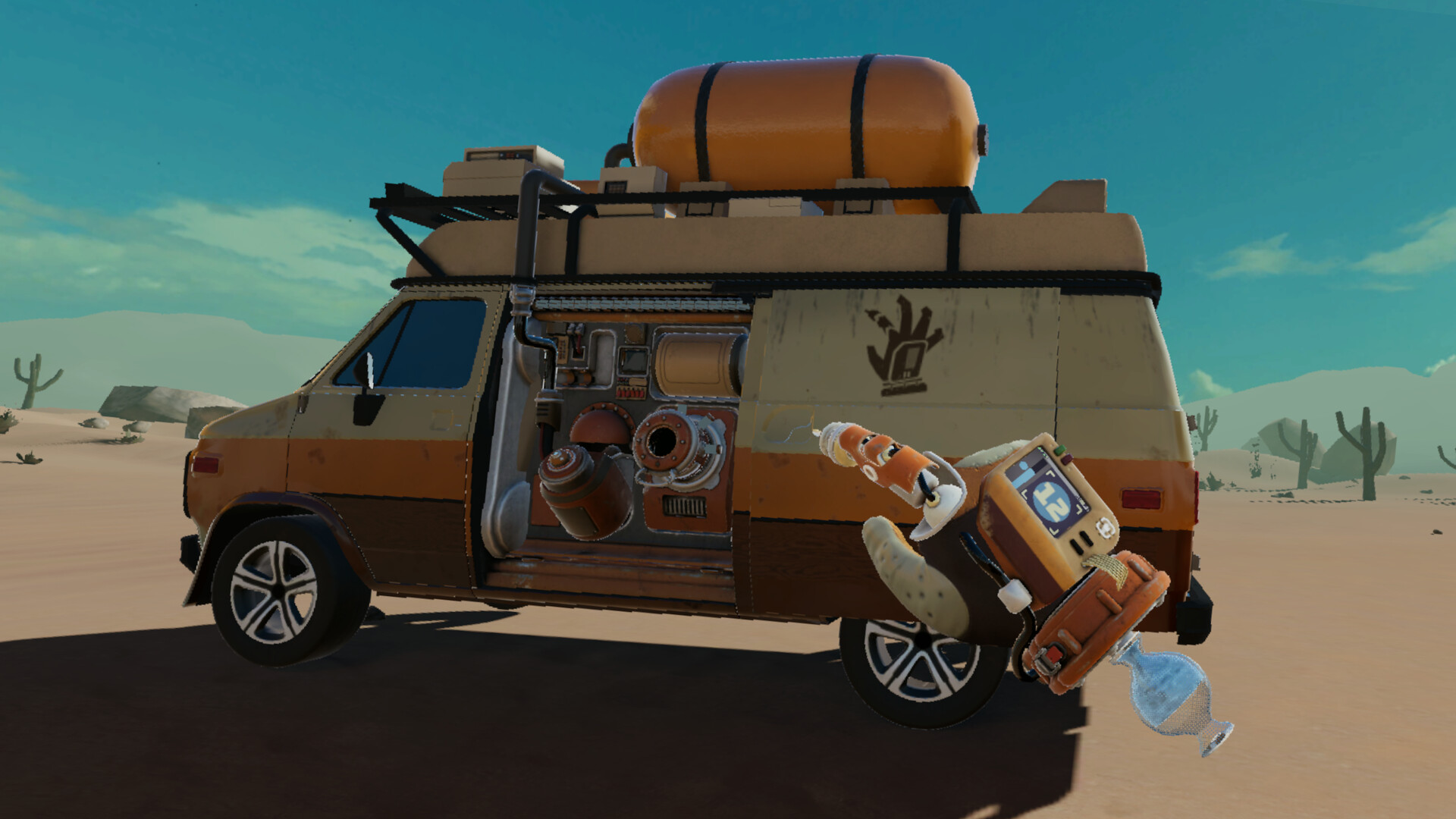 Screenshot 11