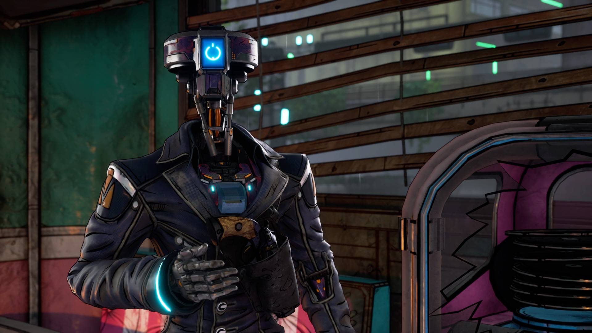 Screenshot 9