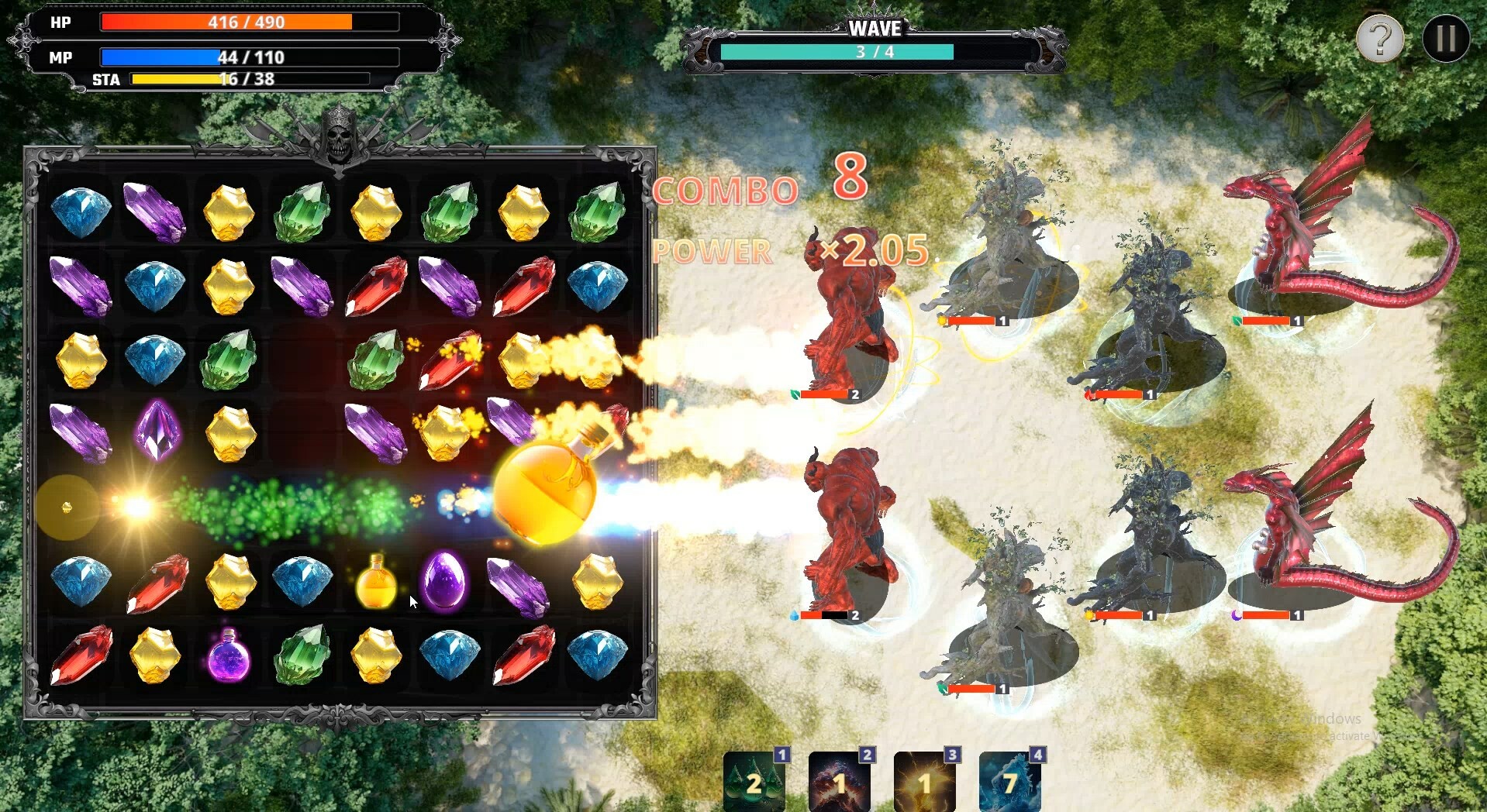 Screenshot 14
