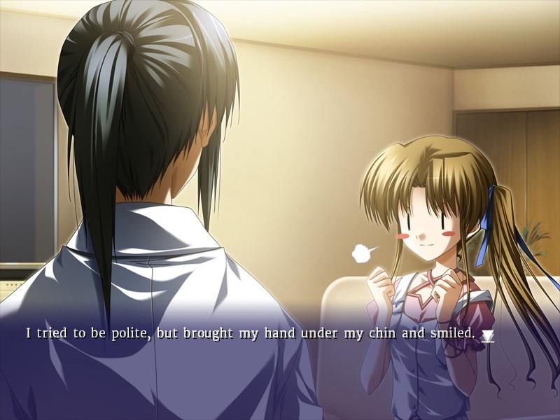 Screenshot 20