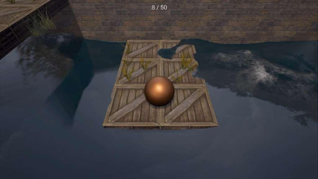 Screenshot 20