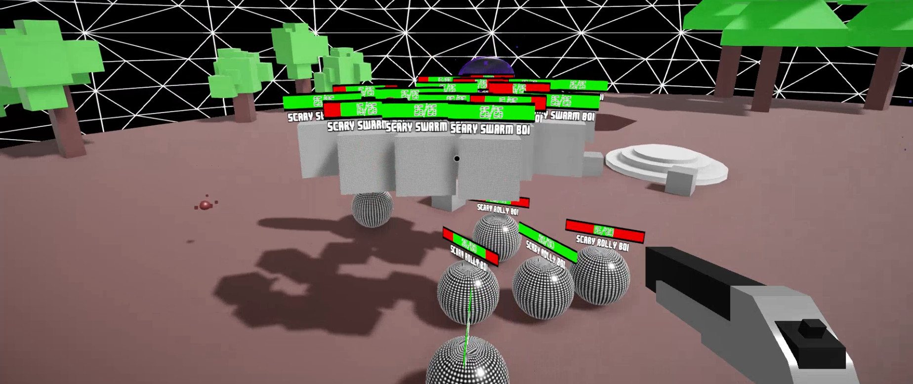 Screenshot 17