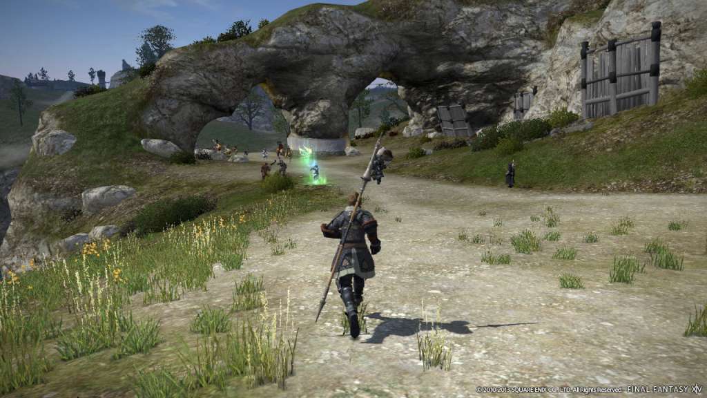Screenshot 20