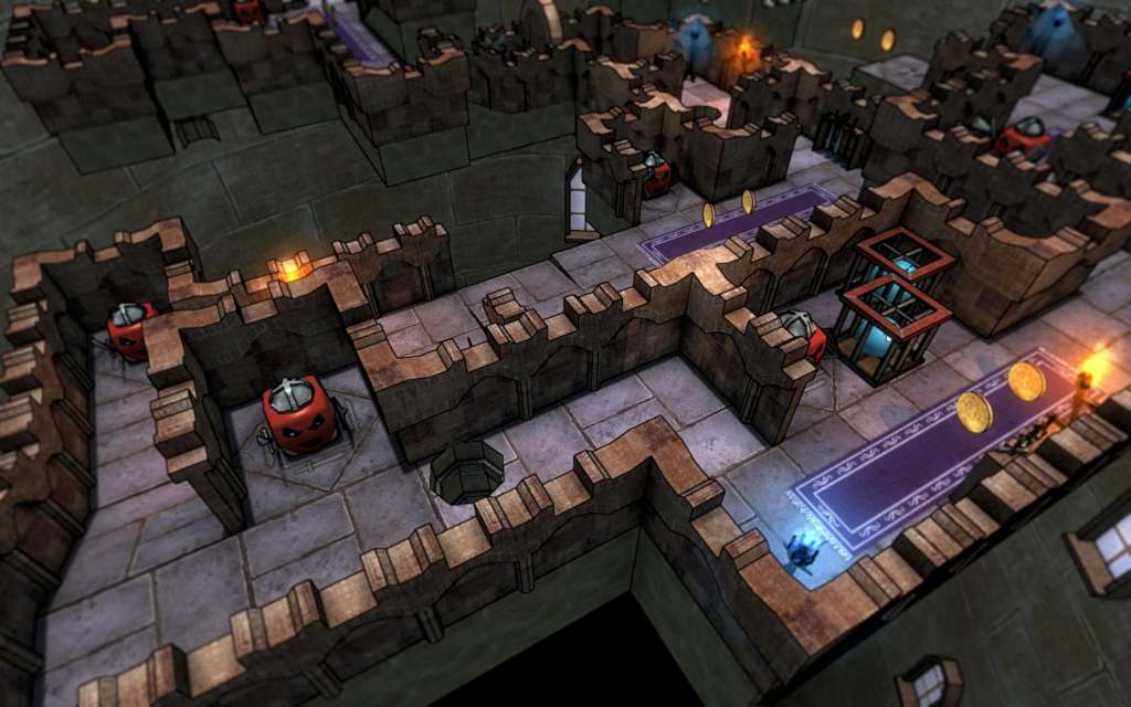 Screenshot 18