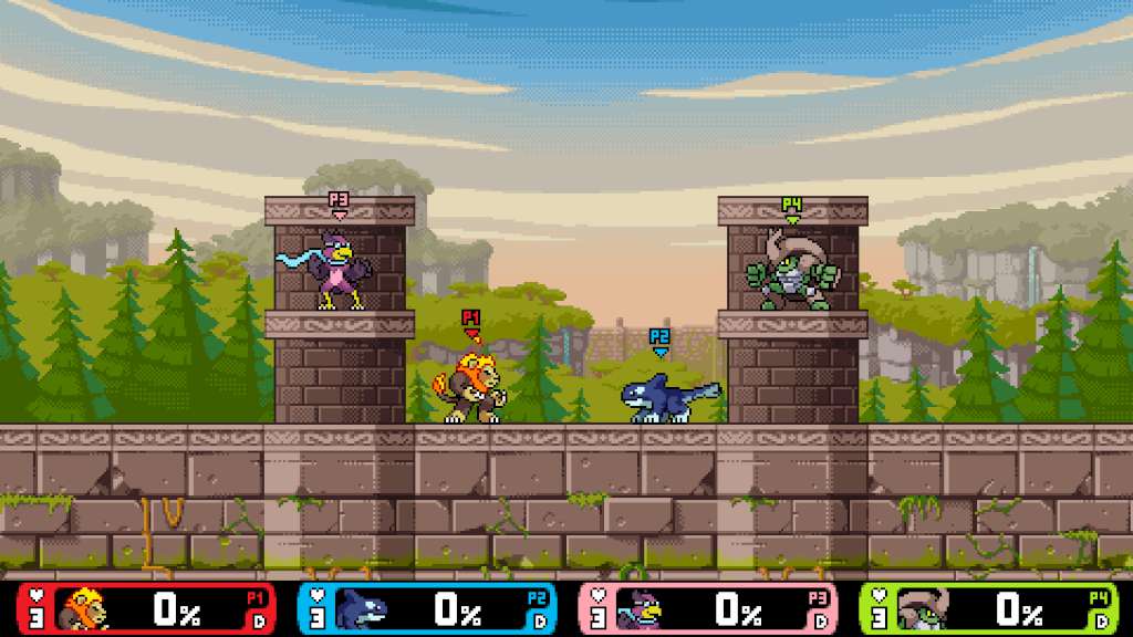 Screenshot 12