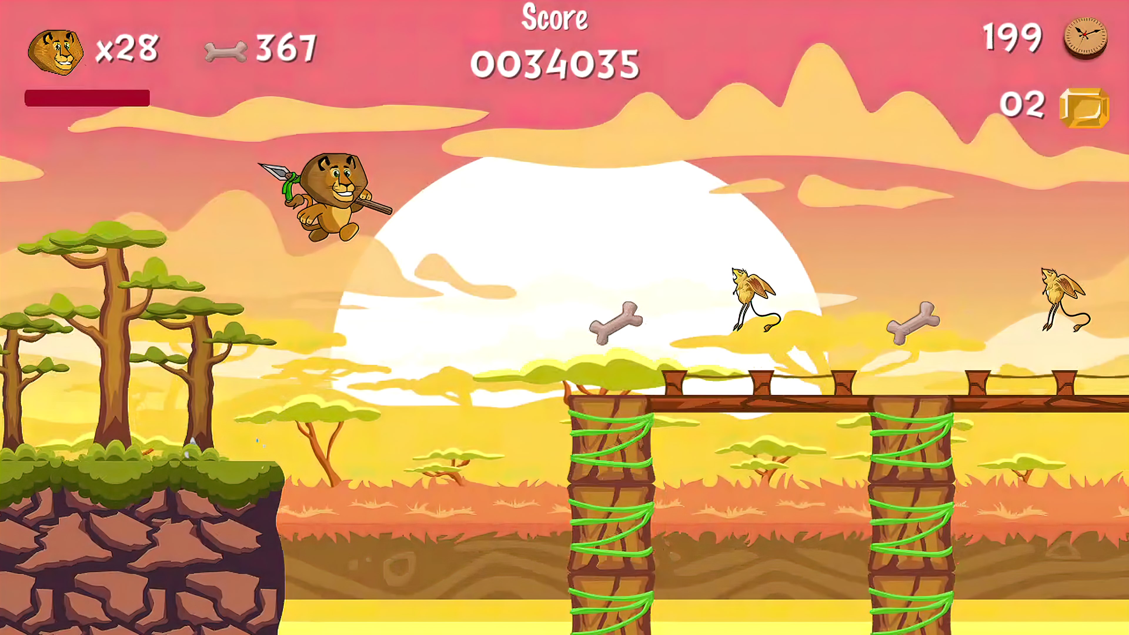 Screenshot 11