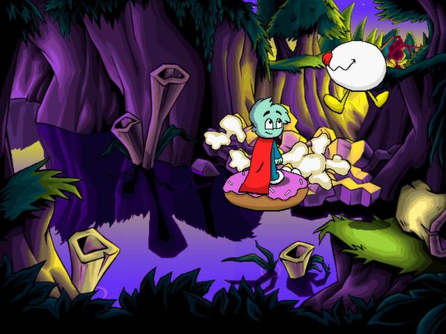Screenshot 15