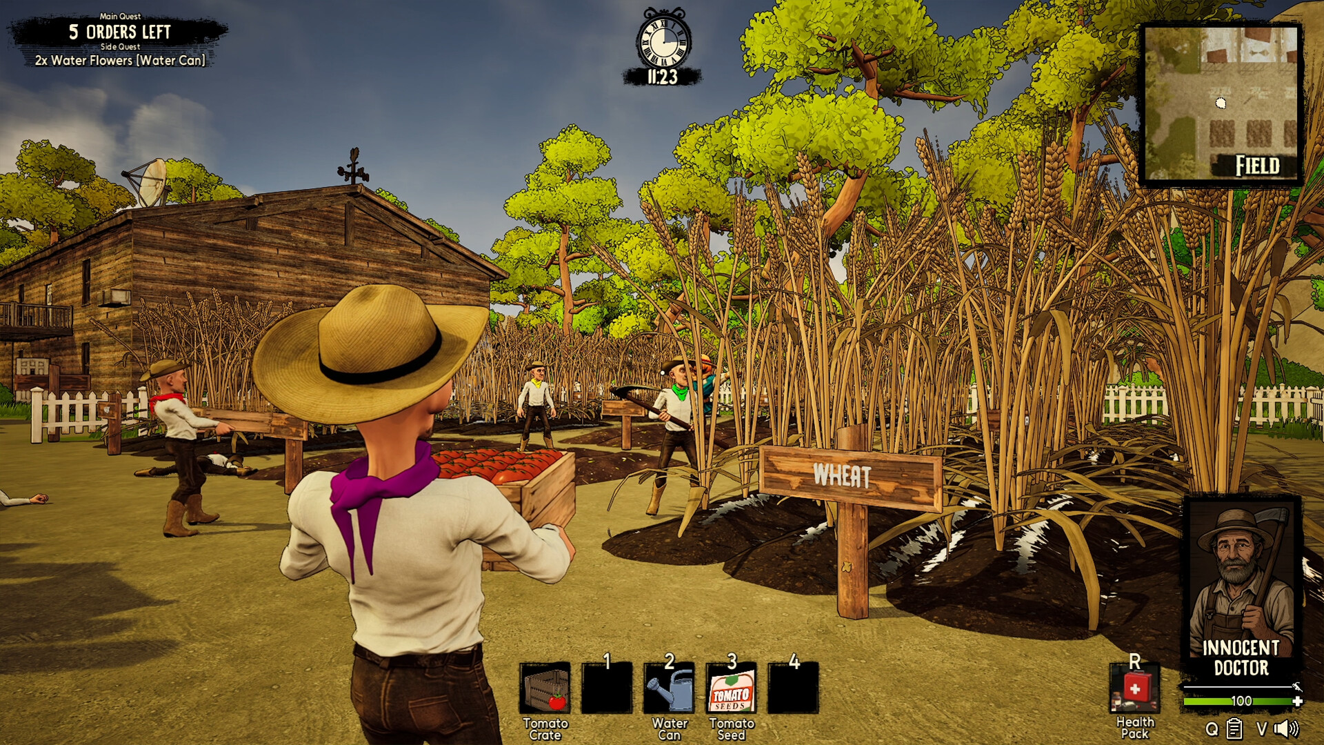Screenshot 17