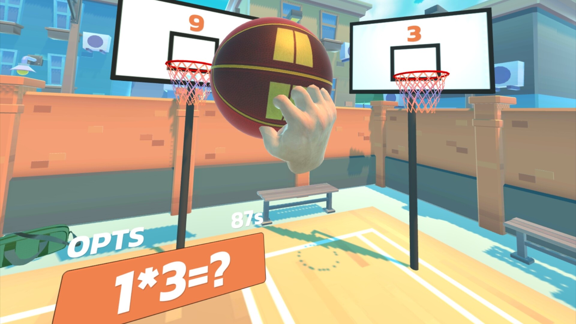 Screenshot 20