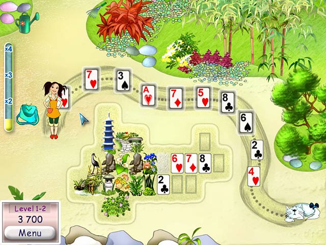 Screenshot 15