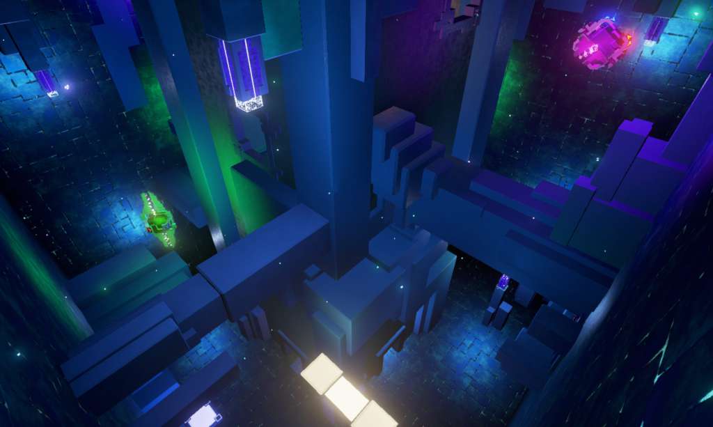 Screenshot 20