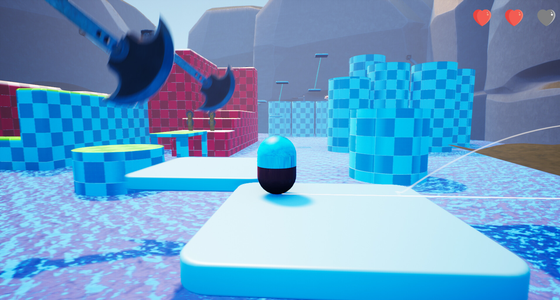 Screenshot 17