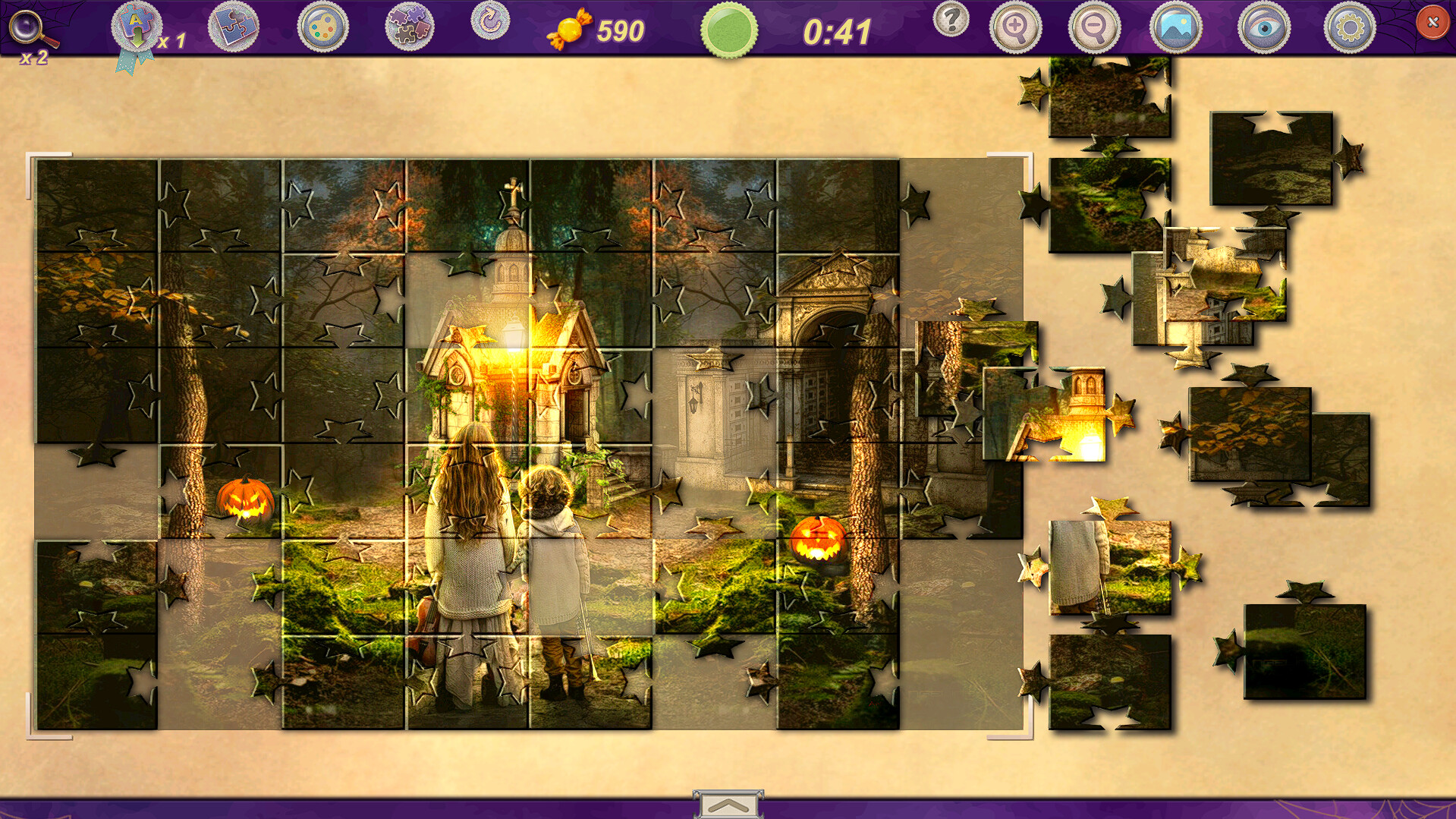 Screenshot 20