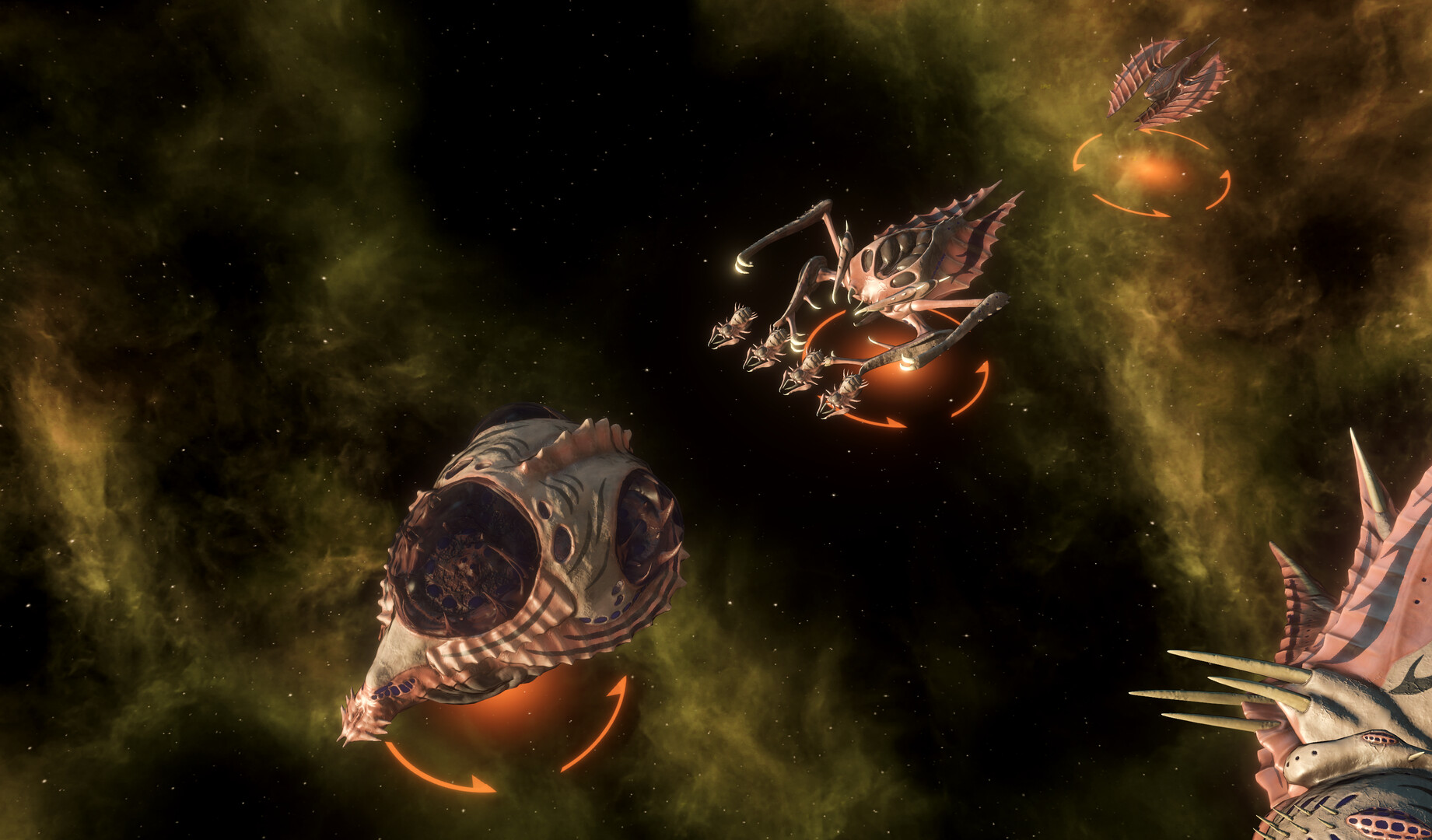 Screenshot 20