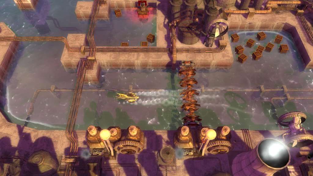 Screenshot 20