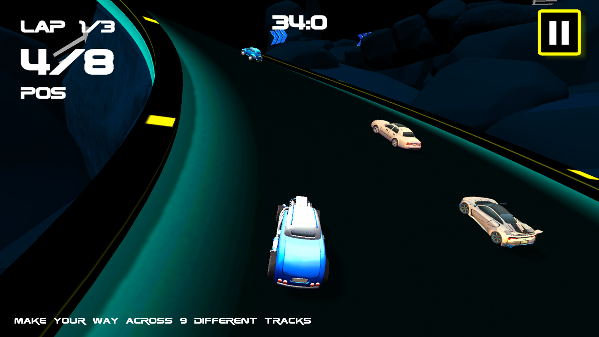Screenshot 14
