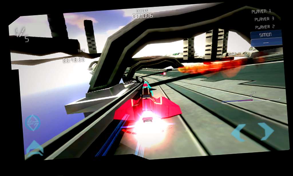 Screenshot 12