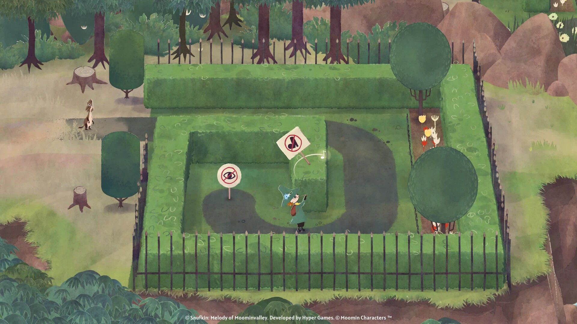 Screenshot 12