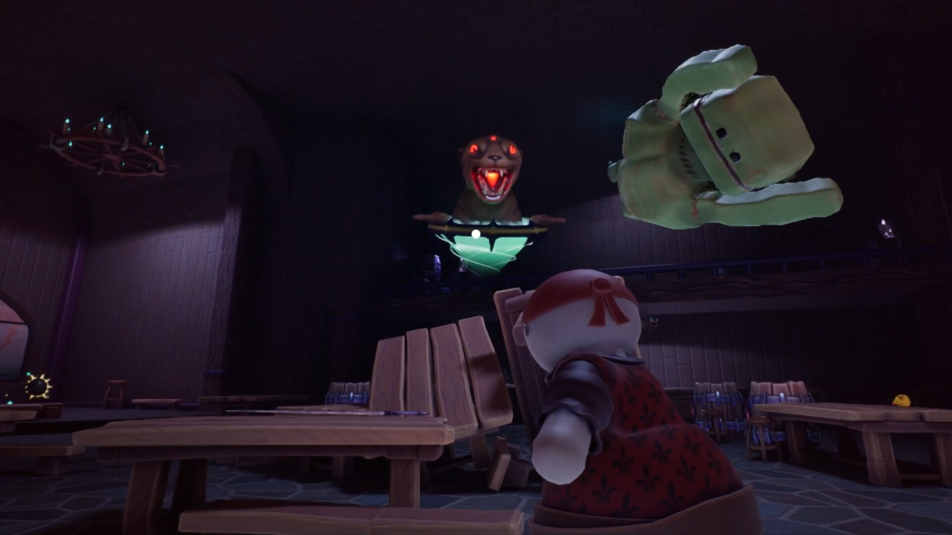 Screenshot 12