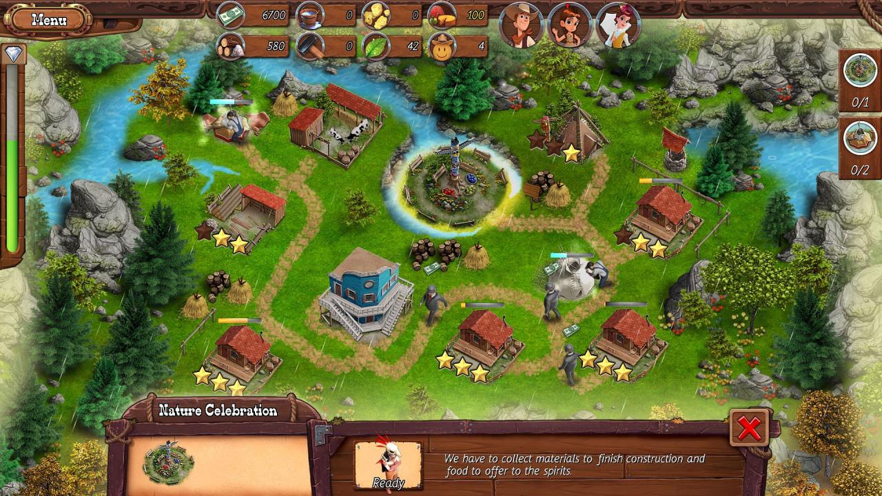 Screenshot 14