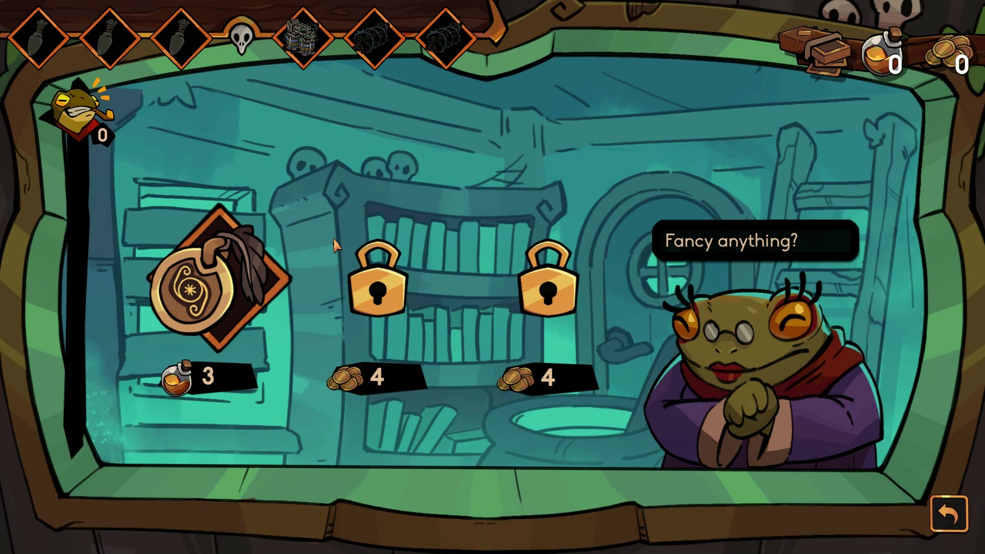 Screenshot 10