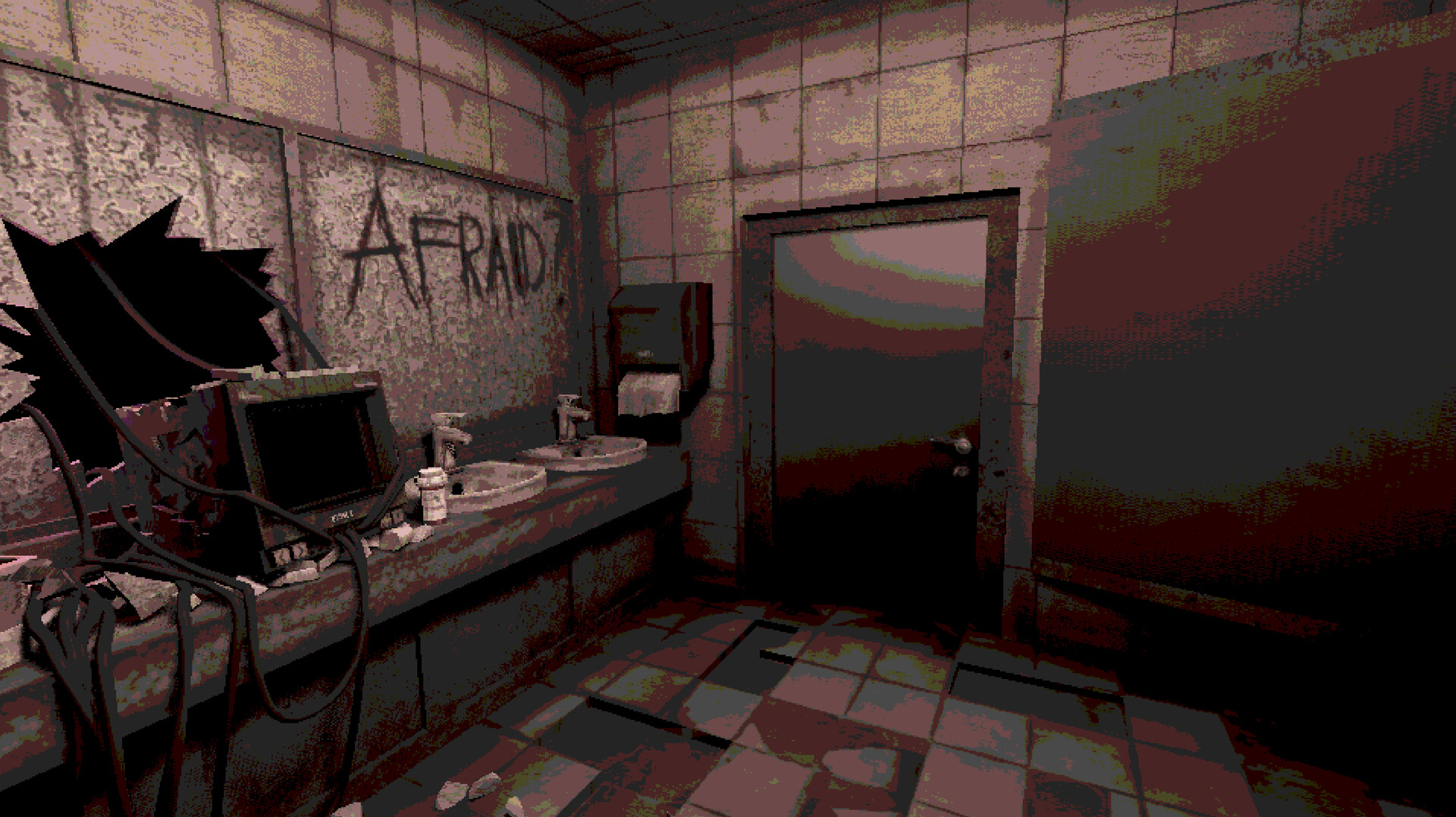 Screenshot 18
