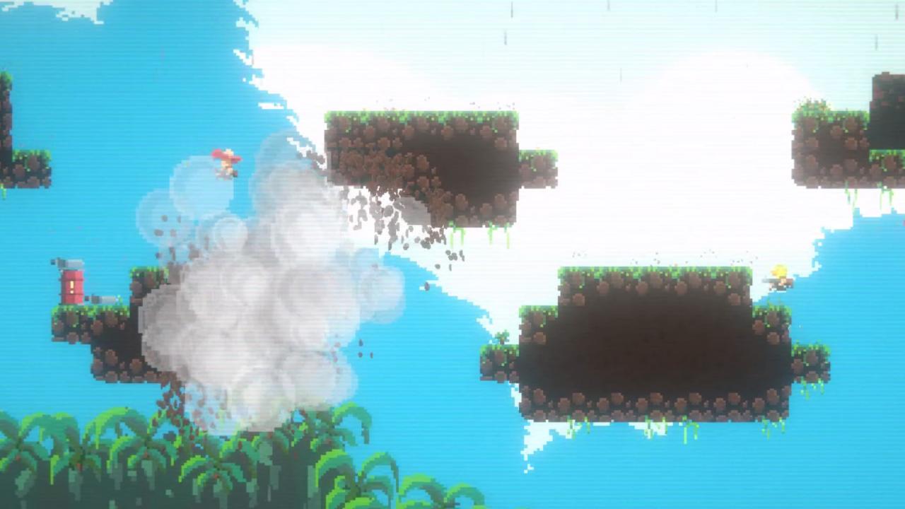 Screenshot 16