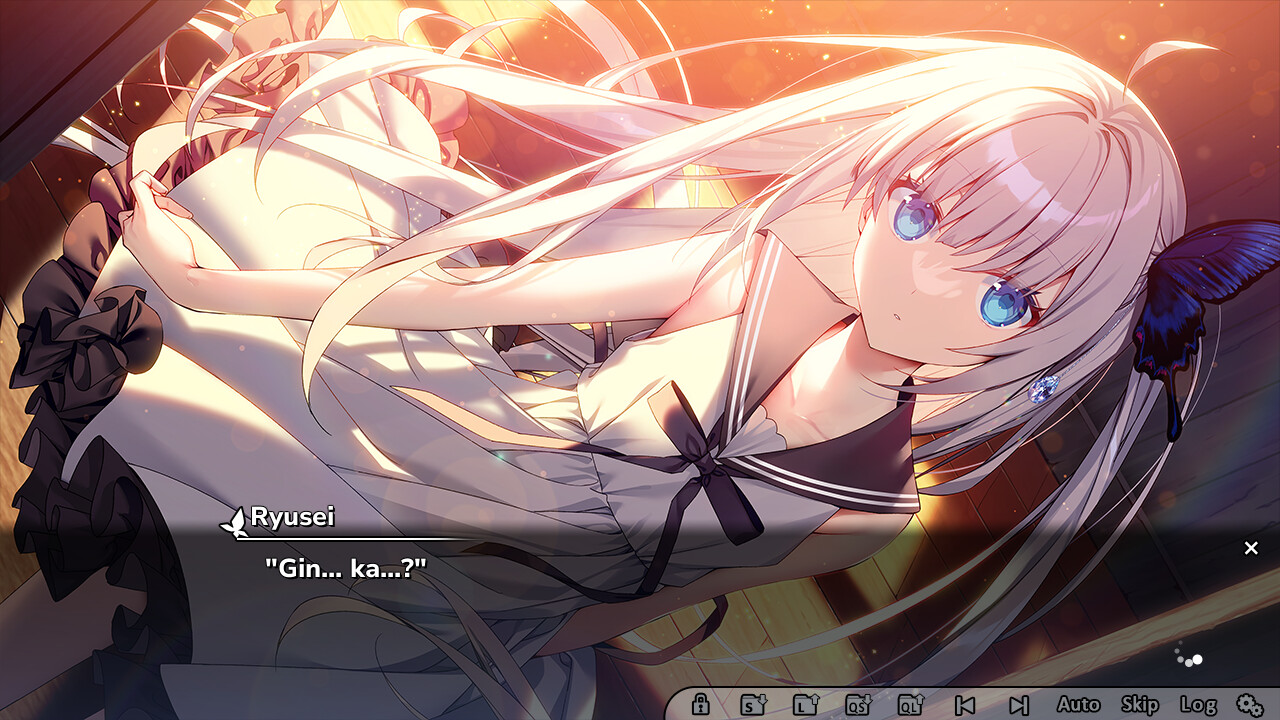 Screenshot 19