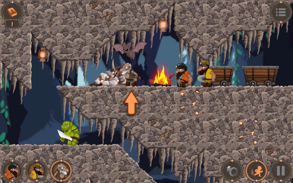 Screenshot 14