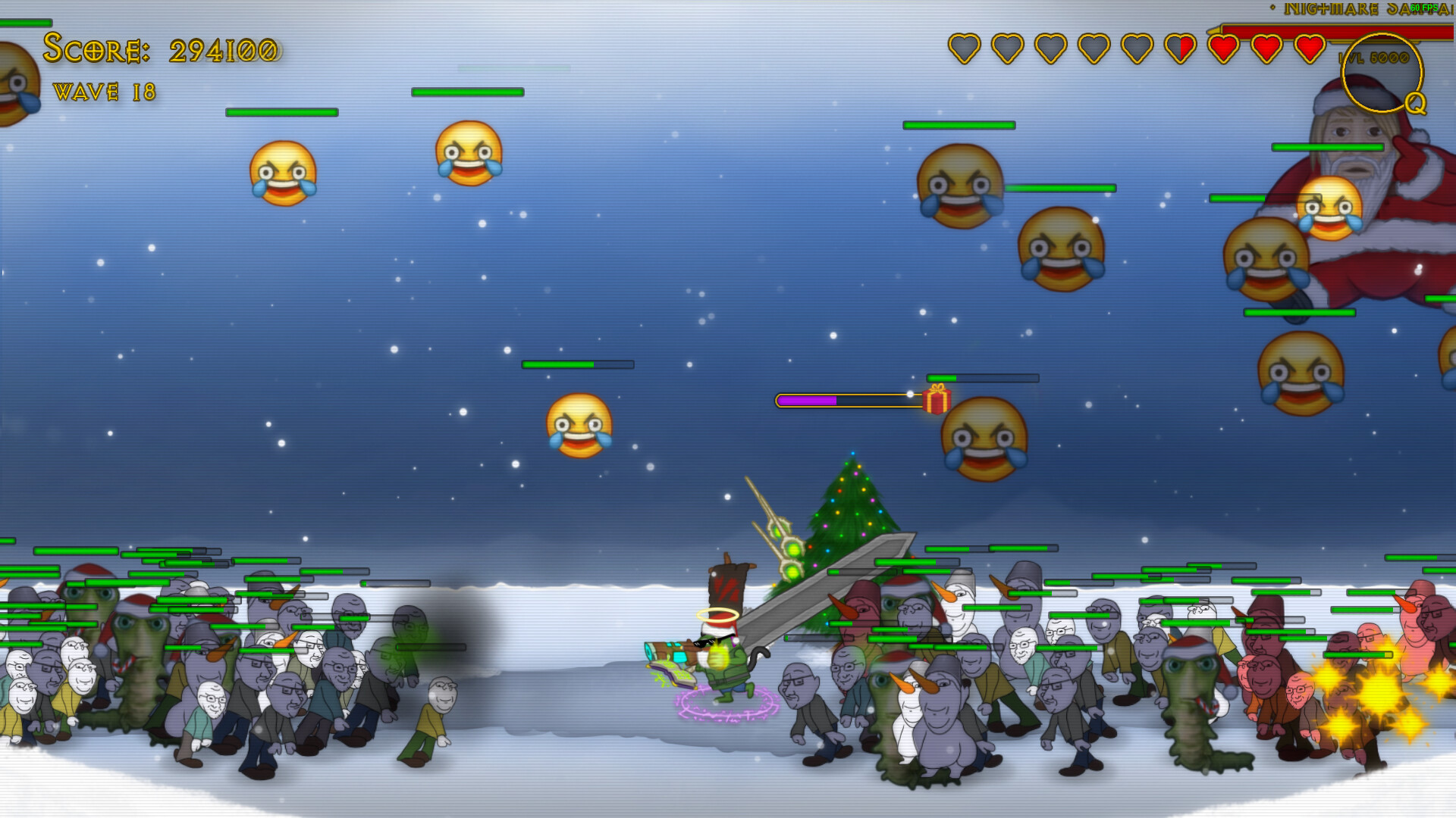 Screenshot 17