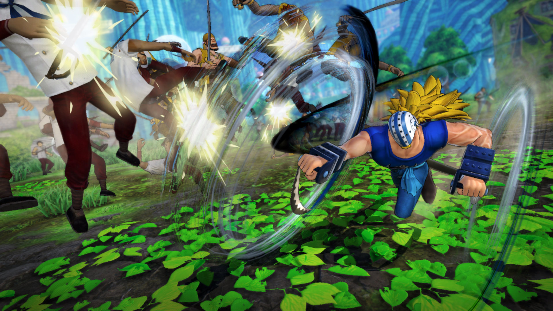 Screenshot 13