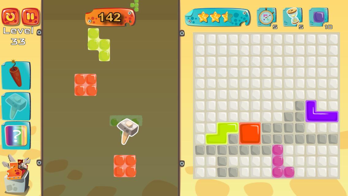 Screenshot 14