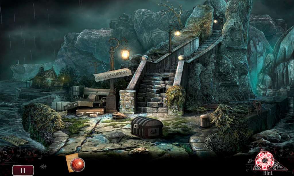 Screenshot 14