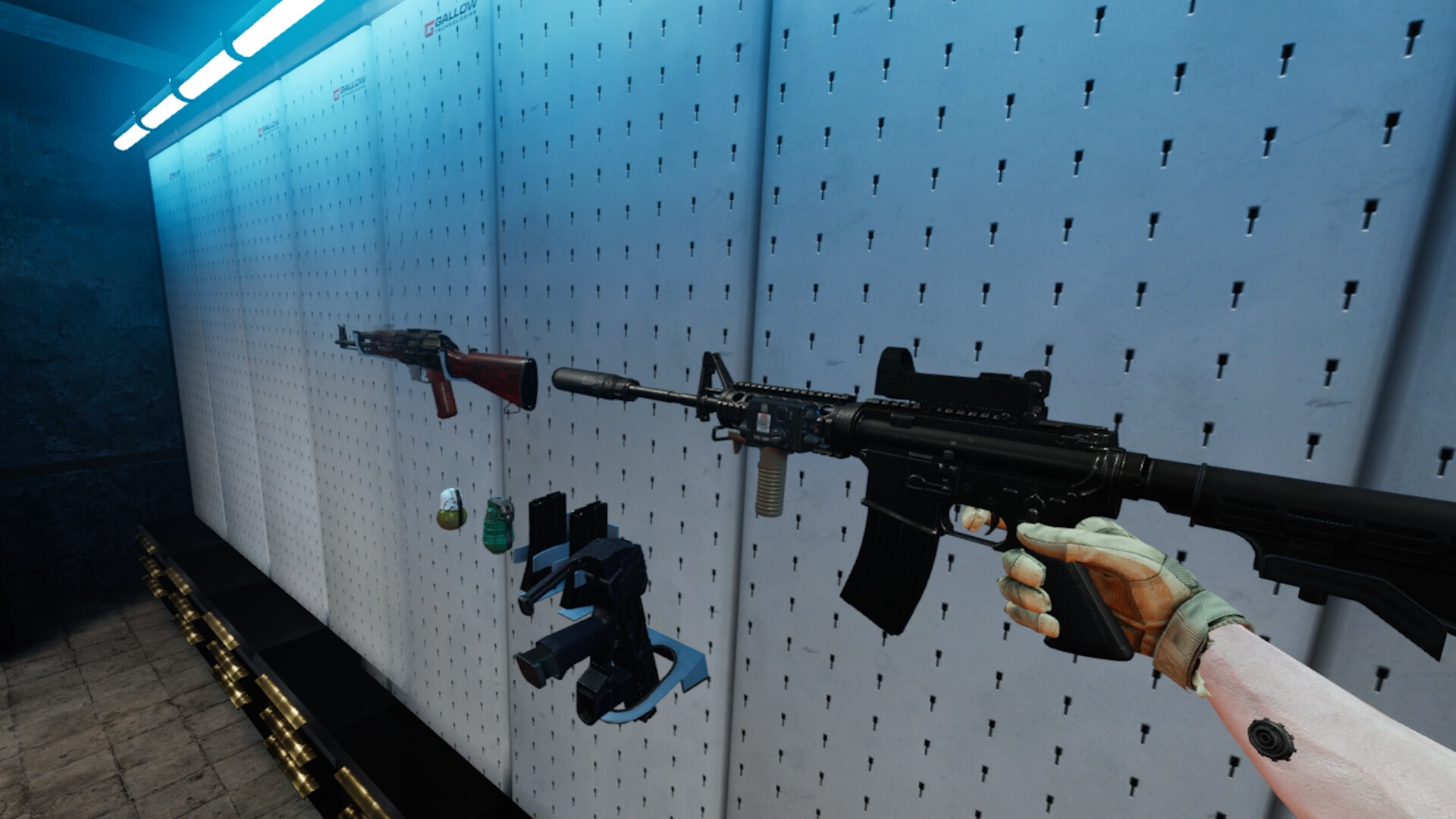 Screenshot 20