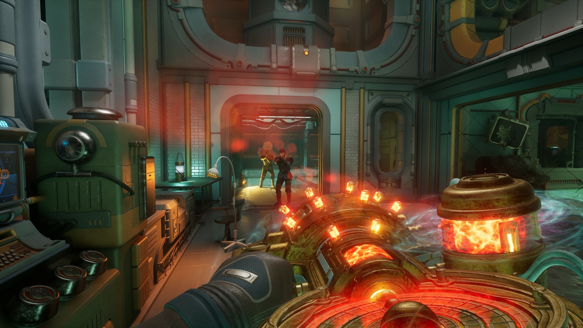 Screenshot 18