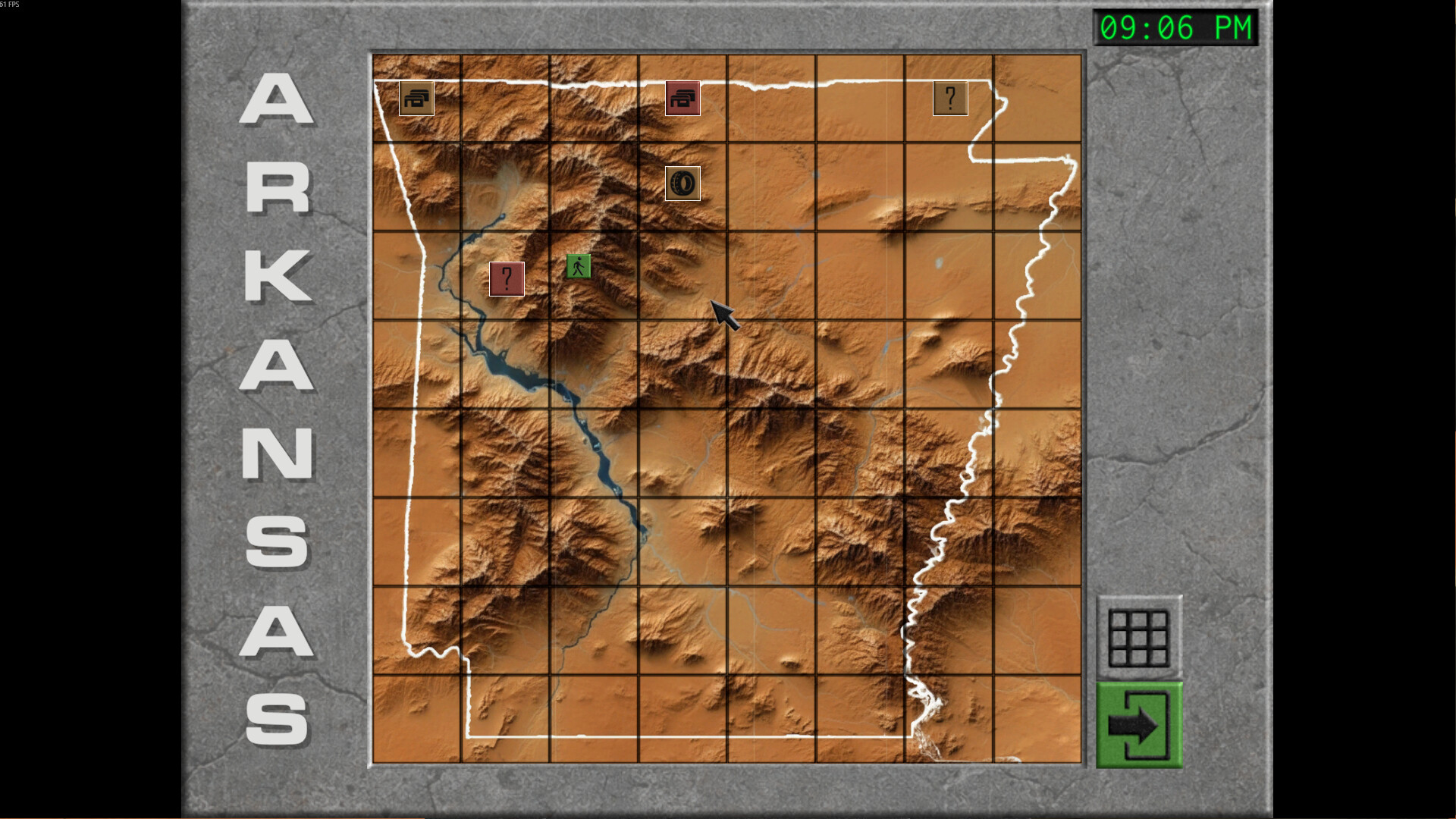 Screenshot 14
