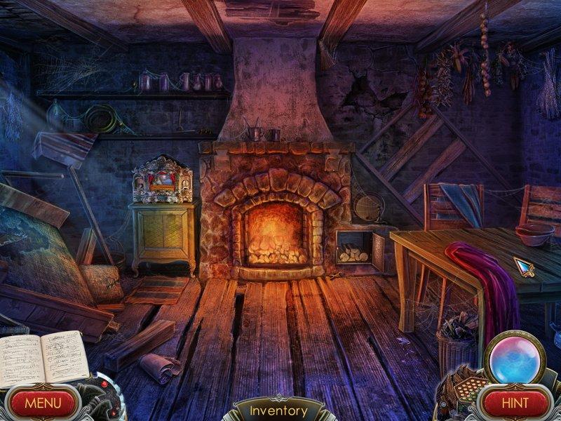 Screenshot 19