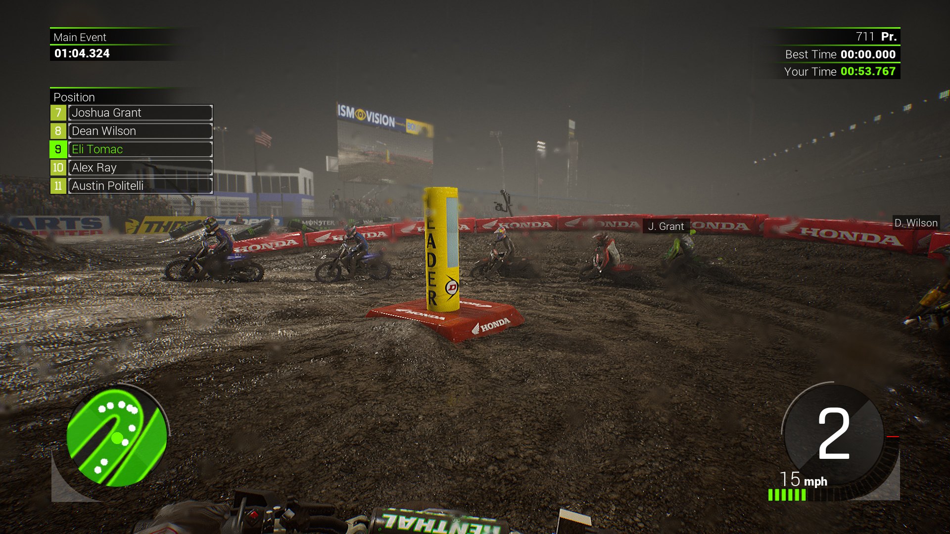 Screenshot 18