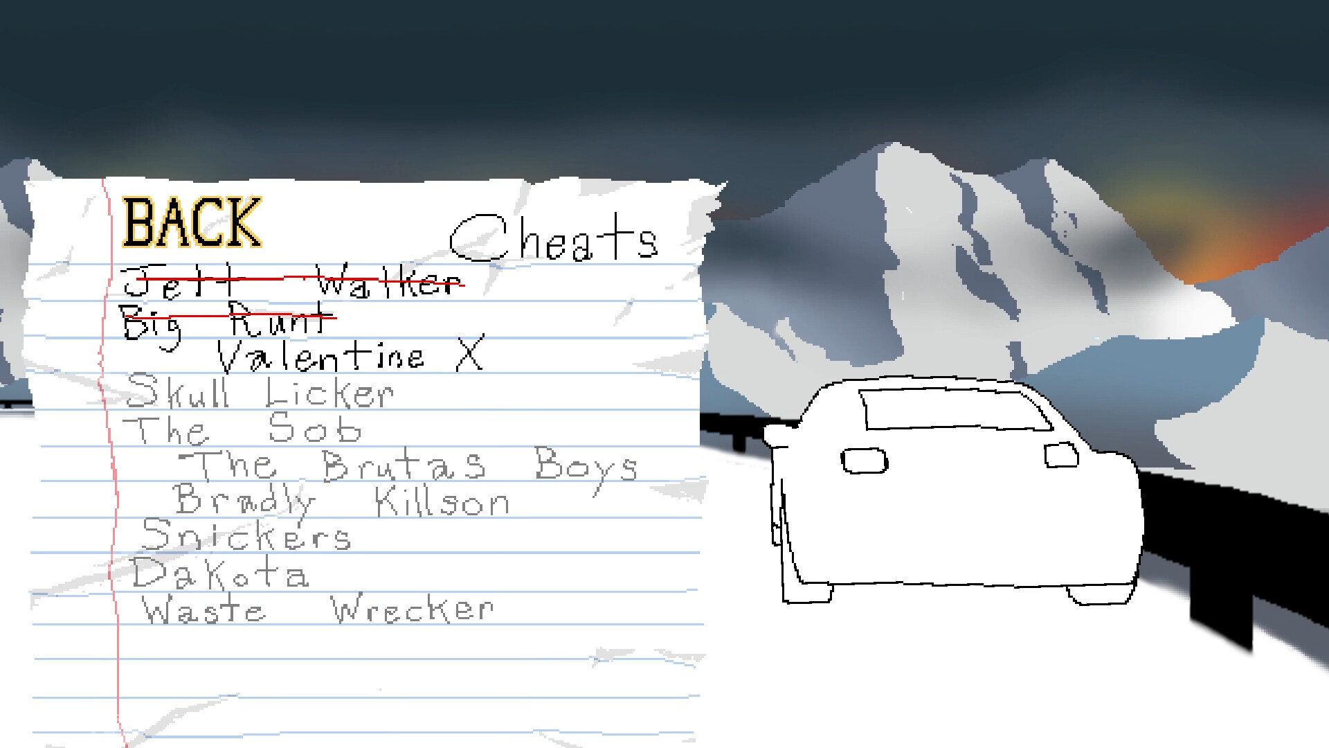 Screenshot 11