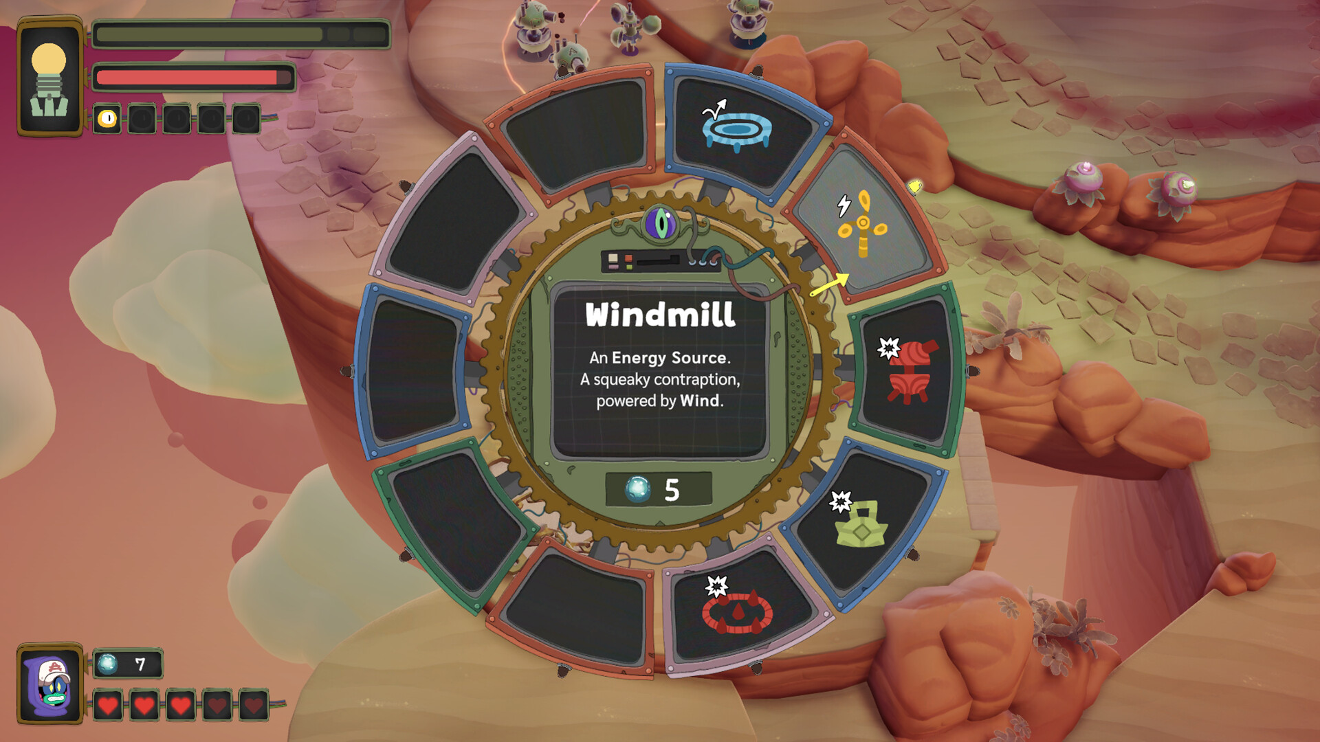 Screenshot 19