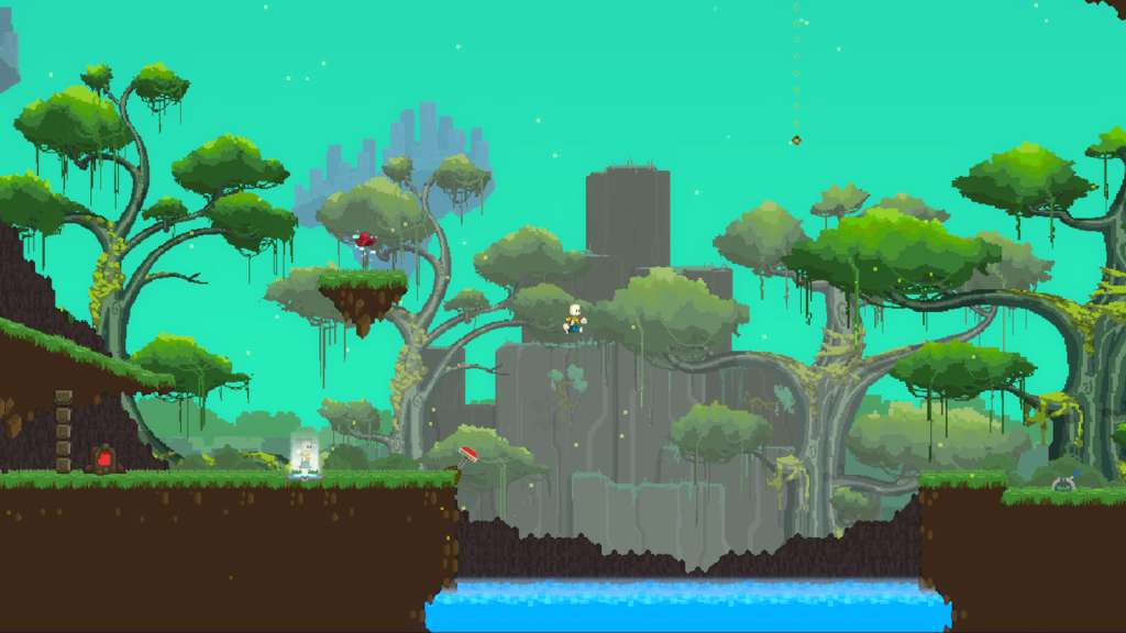 Screenshot 14
